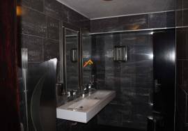 Property / Equipped for Restoration