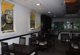 Property / Equipped for Restoration