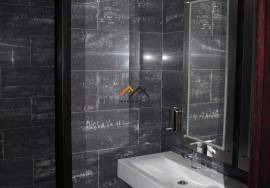 Property / Equipped for Restoration