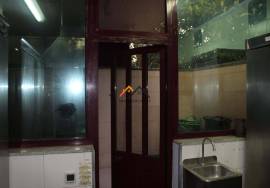 Property / Equipped for Restoration