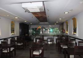 Property / Equipped for Restoration