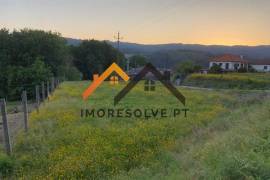 Land Arcos de Valdevez