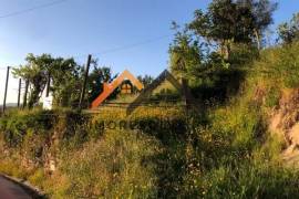 Land Arcos de Valdevez
