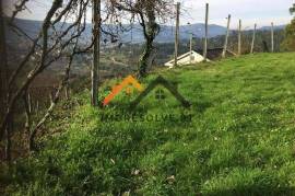 Land Arcos de Valdevez