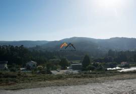 Land Viana do Castelo