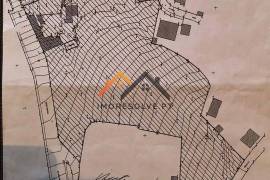 Land Vila Nova de Gaia