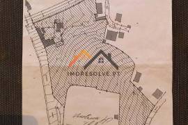 Land Vila Nova de Gaia