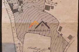 Land Vila Nova de Gaia