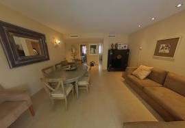 Apartment in 1st line of the sea in Paseo de Jaume I - Platja Llevant - Salou