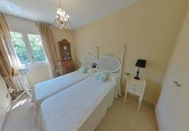 Apartment in 1st line of the sea in Paseo de Jaume I - Platja Llevant - Salou