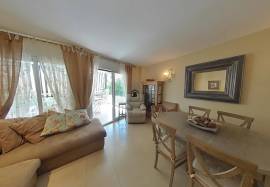 Apartment in 1st line of the sea in Paseo de Jaume I - Platja Llevant - Salou