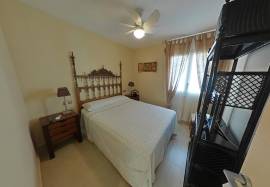 Apartment in 1st line of the sea in Paseo de Jaume I - Platja Llevant - Salou