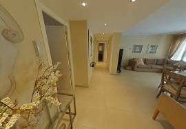 Apartment in 1st line of the sea in Paseo de Jaume I - Platja Llevant - Salou