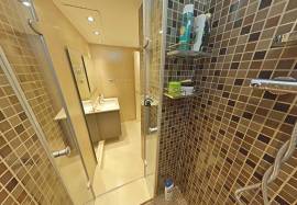 Apartment in 1st line of the sea in Paseo de Jaume I - Platja Llevant - Salou