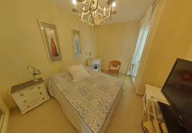 Apartment in 1st line of the sea in Paseo de Jaume I - Platja Llevant - Salou