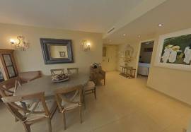 Apartment in 1st line of the sea in Paseo de Jaume I - Platja Llevant - Salou