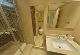 Apartment in 1st line of the sea in Paseo de Jaume I - Platja Llevant - Salou