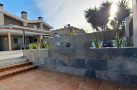 Terraced house for sale in calle del Corral de Sauner - Cap Salou, Salou