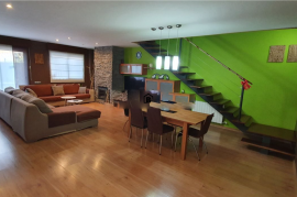 Terraced house for sale in calle del Corral de Sauner - Cap Salou, Salou