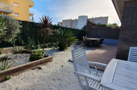 Terraced house for sale in calle del Corral de Sauner - Cap Salou, Salou