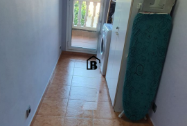 Terraced house for sale in calle del Corral de Sauner - Cap Salou, Salou