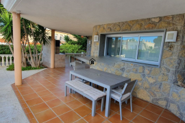 Terraced house for sale in calle del Corral de Sauner - Cap Salou, Salou