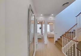 Detached house for sale in Sitges Centre