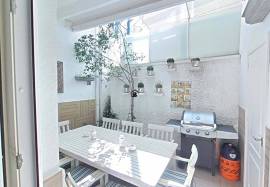 Detached house for sale in Sitges Centre