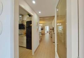 Detached house for sale in Sitges Centre