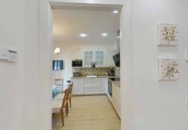 Detached house for sale in Sitges Centre