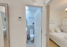 Detached house for sale in Sitges Centre