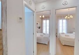 Detached house for sale in Sitges Centre
