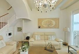 Detached house for sale in Sitges Centre