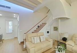 Detached house for sale in Sitges Centre