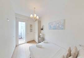 Detached house for sale in Sitges Centre