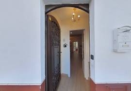 Detached house for sale in Sitges Centre