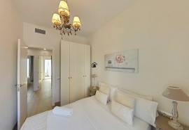 Detached house for sale in Sitges Centre
