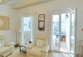 Detached house for sale in Sitges Centre