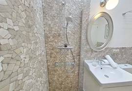 Detached house for sale in Sitges Centre