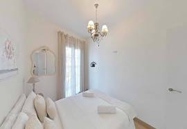 Detached house for sale in Sitges Centre