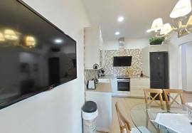 Detached house for sale in Sitges Centre
