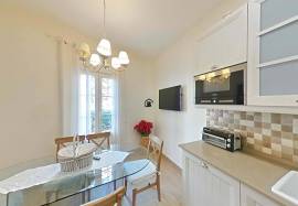 Detached house for sale in Sitges Centre