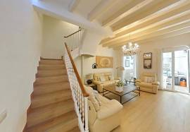 Detached house for sale in Sitges Centre