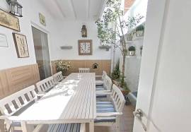 Detached house for sale in Sitges Centre