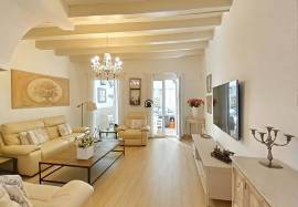 Detached house for sale in Sitges Centre