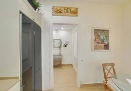 Detached house for sale in Sitges Centre