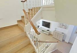 Detached house for sale in Sitges Centre