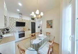 Detached house for sale in Sitges Centre