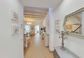 Detached house for sale in Sitges Centre