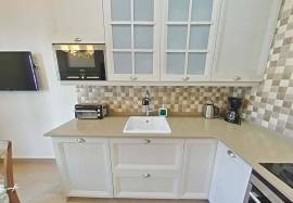 Detached house for sale in Sitges Centre